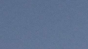 Vista de Corea del Norte