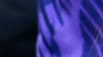 La argentina Antonela Roccuzzo es la esposa de Lionel Messi.