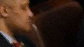 Legisladores republicanos amenazan a Kevin McCarthy para que reduzca el gasto público o votarán en contra de financiamiento gubernamental