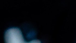 Daniil Medvedev junto a su entrenador Gilles Cervara.