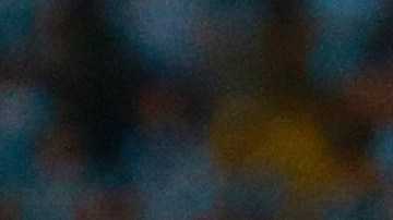 El 'Pistolero' confía en mantener su salud estable para reforzar la ofensiva del club brasileño.