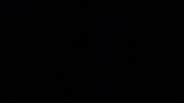 La aparición del cantante colombiano en SummerStage marcará la primera presentación en los Estados Unidos de su nuevo álbum Vida Cotidiana. Getty Images