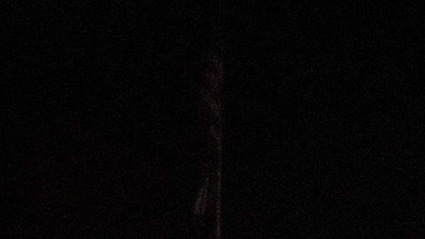 Un hombre transgénero en silla de ruedas de Michigan afirma que fue agredido e insultado con mensajes de odio