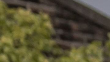 La policía del Congo investiga el tiroteo.