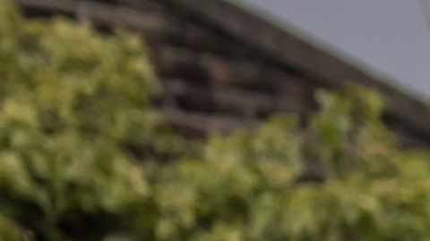 La policía del Congo investiga el tiroteo.