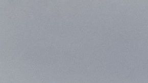 Ataques en el puerto de Chornomorsk por parte de Rusia.