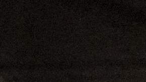 Presentan la "hamburguesa real con queso" de Burger King Tailandia.