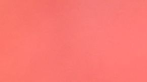 Trinity Rodman durante el encuentro ante Gales.