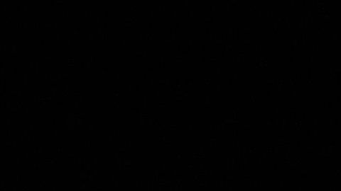 La peleadora considera que Ibai Llanos ha causado daños en el deporte tradicional.