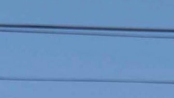 La violencia es extrema en Haití, donde las bandas armadas se han hecho fuertes.