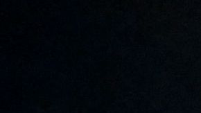 Kylian Mbappé, jugador del PSG.