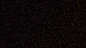 Vocero de equipo político de DeSantis admite que Trump es el candidato con más popularidad entre los electores republicanos