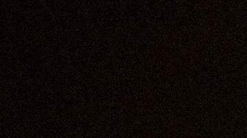 Vocero de equipo político de DeSantis admite que Trump es el candidato con más popularidad entre los electores republicanos