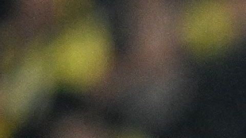 Arda Güler, nuevo jugador del Real Madrid.