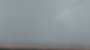 El cantante británico Elton John.