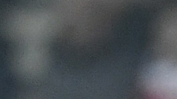 Gianluigi Donnarumma contó los momentos de terror que vivió durante el robo.