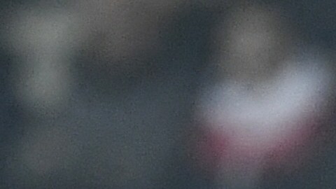 Gianluigi Donnarumma contó los momentos de terror que vivió durante el robo.
