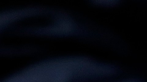 El entrenador es acusado de drogar y violar a niños.