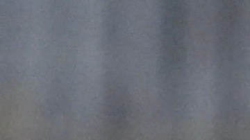 El jugador colombiano planea ser el nuevo pilar defensivo del equipo tras su paso por Argentina.