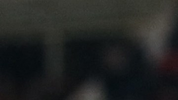 El jugador regresa a la Liga MX debido a la poca actividad que registró la pasada temporada.