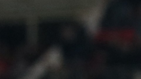 El jugador regresa a la Liga MX debido a la poca actividad que registró la pasada temporada.
