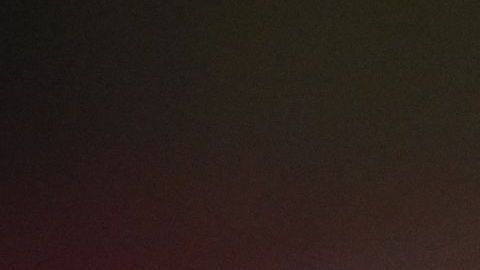 Fabinho jugó en el Liverpool desde el 2018.