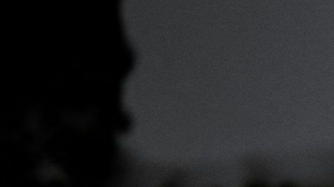Uno de los cadáveres fue ubicado por un excursionista y los otros dos dentro de una carpa al día siguiente por las autoridades.