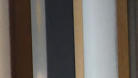 Un ataque de Corea del Norte "resultaría en el fin" del régimen de Kim Jong-un".