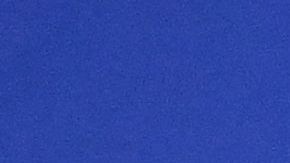 Joan Laporta, presidente del FC Barcelona.