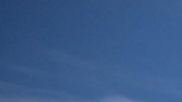 Crisis de seguridad de Haití.