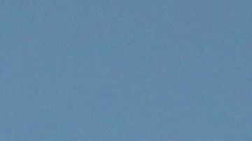 El Gobierno de México autorizó un total de $5 millones de dólares para indemnizar a los deudos de las personas fallecidas.