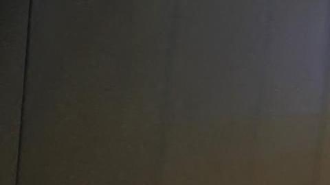 En principio, las primeras investigaciones apuntan a que hubo cuatro escenas diferentes, pero cercanas entre sí.