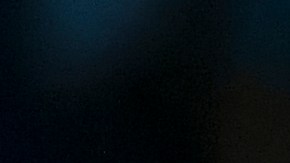 El jugador no estaba en los planes de Jorge Sampaoli para el futuro.