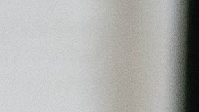 La comisión será liderada por el republicano Kevin Hern.