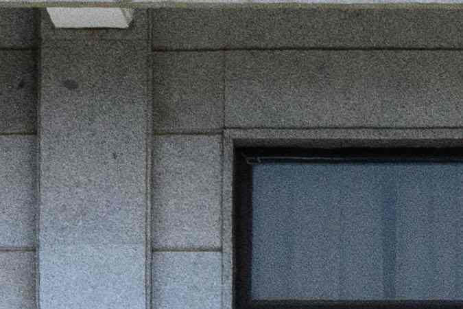 La Zona Desmilitarizada entre Corea del Norte y Corea del Sur se ha convertido en una de las fronteras más fortificadas del mundo.