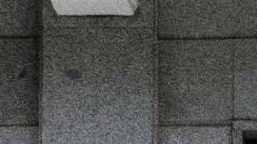 La Zona Desmilitarizada entre Corea del Norte y Corea del Sur se ha convertido en una de las fronteras más fortificadas del mundo.