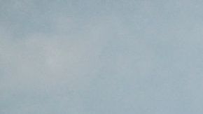 Trabajador migrante en Florida