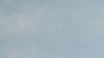 Trabajador migrante en Florida