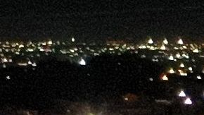 Hombre fue sentenciado a 5 años y tres meses de prisión por fraude en recaudación de fondos para "construir" el muro en la frontera