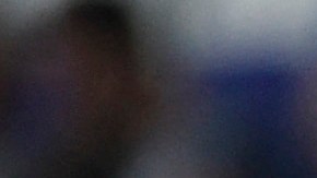 Robert Lewandowski sería uno de los afectados por la gastroenteritis.