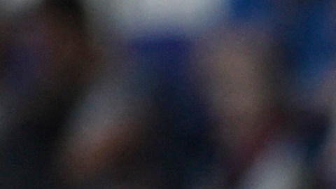 Robert Lewandowski sería uno de los afectados por la gastroenteritis.