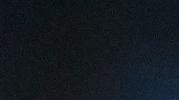 Gerrit Cole, lanzador de los New York Yankees.