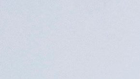 El tenista consideró que Messi es el mejor futbolista del mundo.