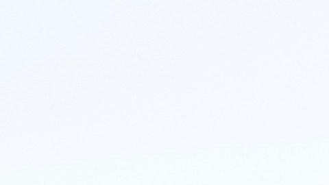 Rafael Nadal asegura que esta es solo la primera sede del proyecto.