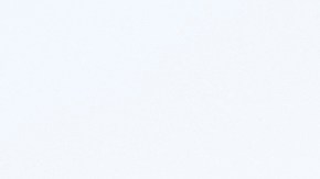 Rafael Nadal asegura que esta es solo la primera sede del proyecto.