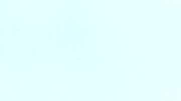 Zelensky también tendrá una reunión bilateral con el secretario general de la OTAN, Jens Stoltenberg.