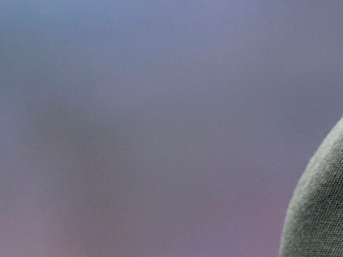 Edwin Díaz ha acompañado a los Mets en 2023 a pesar de su lesión. FOTO: Christopher Pasatieri/Getty Images. 