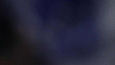 El jugador ha recibido constantes amenazas ante su posible llegada a París.