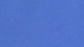 Georgina Rodríguez durante el Festival de Cannes 2023.