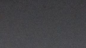 Hemsley ha recibido fuertes críticas por su celebración.